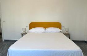 La Casa Gialla - Photo 4