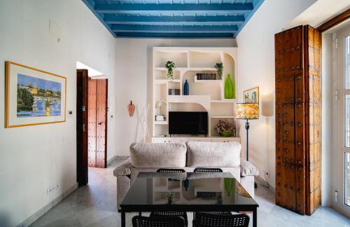 Casa Palacio Guiomar by SHS - Foto 21