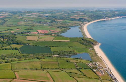 The Barn, 20 At The Beach - Foto 28