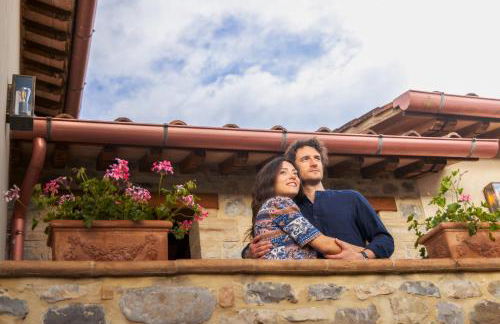 Casale Serena 1912 - Foto 69