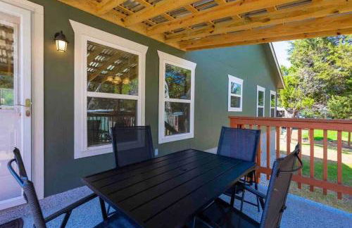 The Lake House - Foto 51