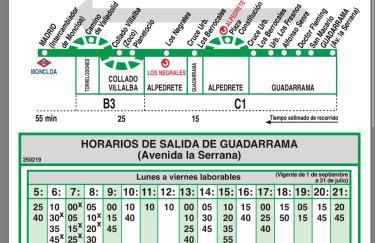 La casita de la Roca - Foto 19