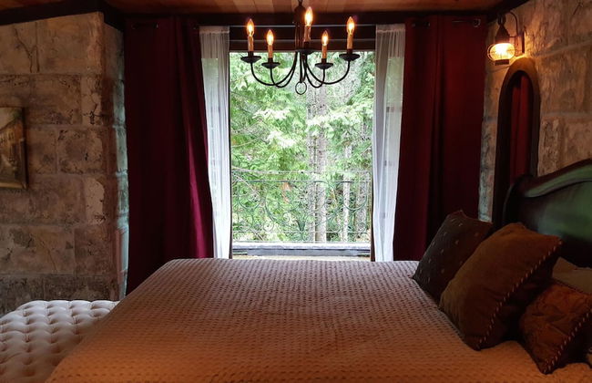 Stone Hearst - Foto 5