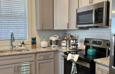 Allstar Luxury Home LLC - Foto 60