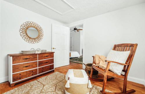 M22 Birch House - Family friendly with shared beach & large kitchen - Foto 47