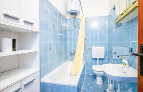 Summer House Nina - Photo 30