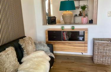 Wohnen im Stielwerk - Foto 23