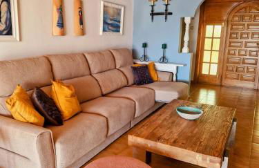 Finca Can Bagur Ventolra - Foto 13