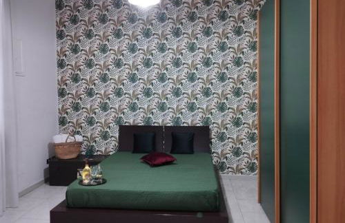 La casa di Nanà in centro - Foto 13