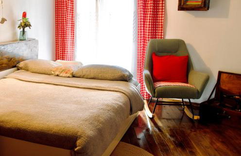 Stara hiža - Foto 28