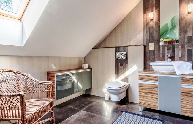 Zachełmna - Foto 26