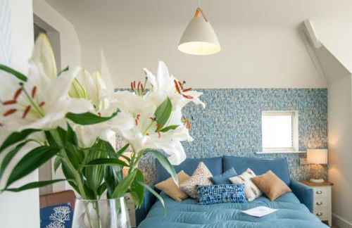 The Beach Escapes - Foto 66