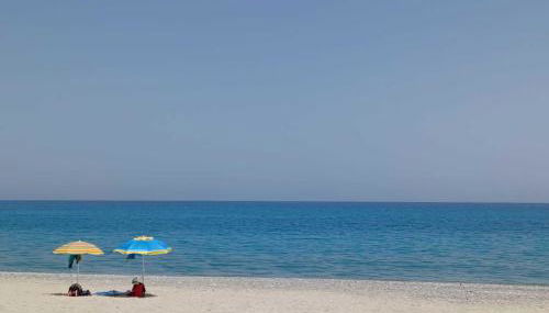 Tra Ulivi E Mare - Foto 4