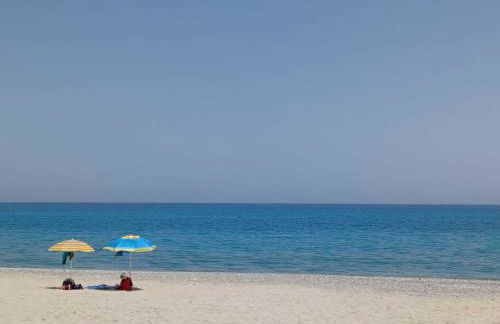 Tra Ulivi E Mare - Foto 4