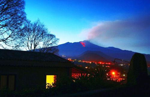 Case Dietroserra - Foto 74