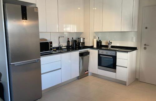 Penthouse Casa SARA, Greenhills, La Zenia, Orihuela Costa - Foto 16