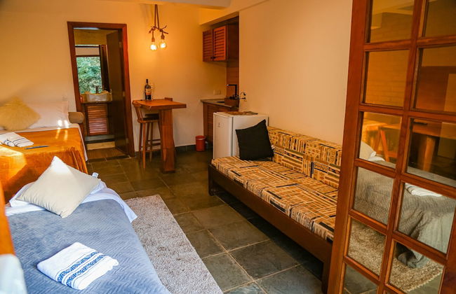 Prime Estúdios - Foto 11