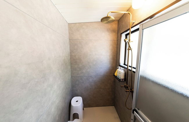 Enyu No Yado Dogo - Foto 51