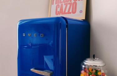 Appartamento Brufani - Foto 23