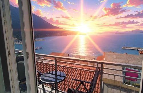 Apartmani Kristijan - Photo 21