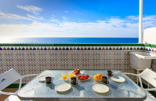 San Luis Playa - Foto 16