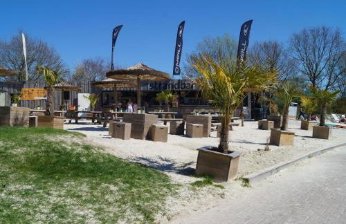 NEU! Ferienhaus Fentje - Foto 17