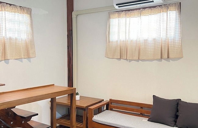 Monkey Cottage - Photo 44