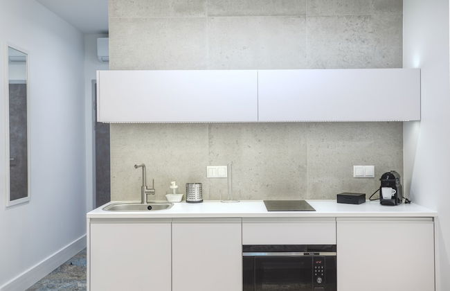 Rajska by PI Apartments - Foto 78