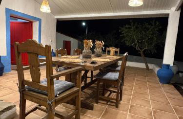 Canto da Planície - Photo 69