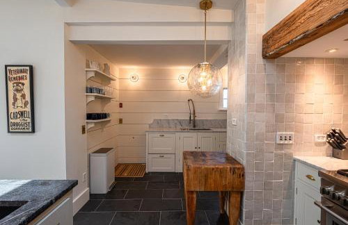 Martin House 157 - Foto 25