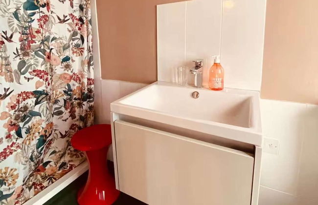 The Dairy - Seaside Couples Escape in Whitstable - Photo 8