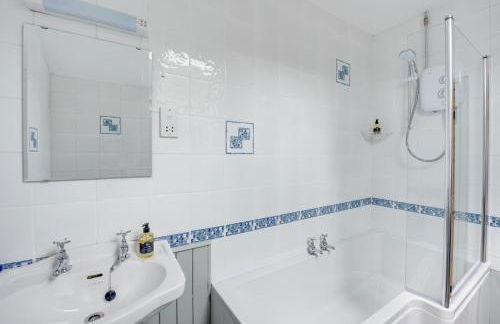 2 Bed in Dinas Mawddwy oc-bow268 - Photo 8