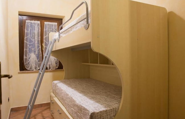 Borgo dei Gigli - Foto 13