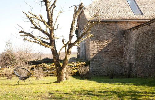 Les Groseilliers - Photo 13