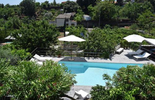 Le Case Di Bacco - Foto 70