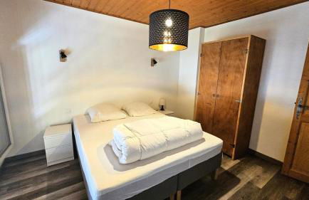 Chalet les 3 Porches - maeva Home - Chalet 6 pièces 15 personnes - Exclusive MAE-3221 - Foto 14