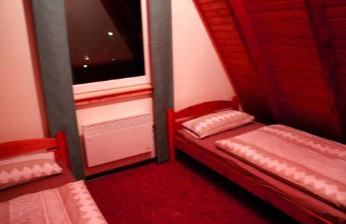 Ferienhaus Lüttje Swaan - Foto 25