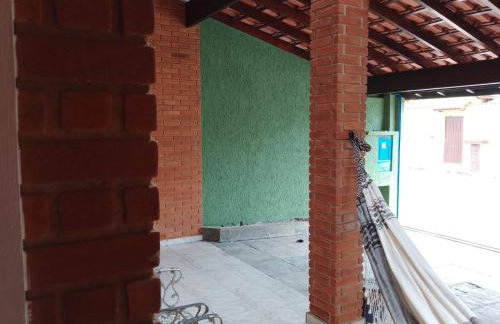 Casa em Itanhaém - Photo 11