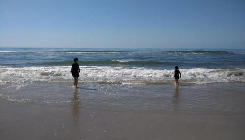 Meu pequeno paraíso - Foto 5