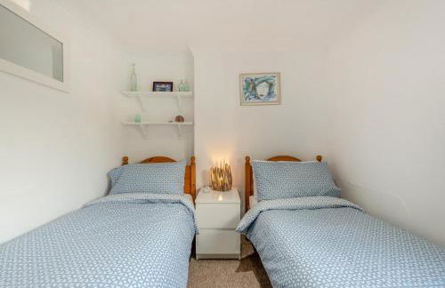 3 Bed in Little Haven oc-g34755 - Photo 13