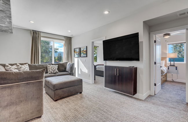 Elevated View - Foto 39