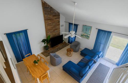 3BR Delray Beach Retreat | Pool + Game Room - Foto 10