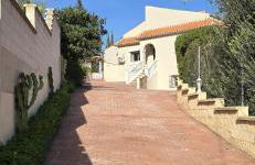 Villa 500 al Sol - with Pool - Photo 9