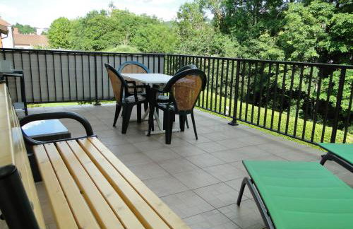 Gîte 1805 Montagnes du Jura avec Spa et Sauna classé 3 étoiles - Foto 6