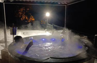 Apartamenty Trzy Kopce Ski & Bike & Sauna - Photo 79