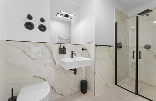 Residenz Hugo - Foto 78