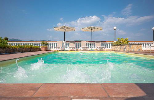 Villa Marina - Photo 3