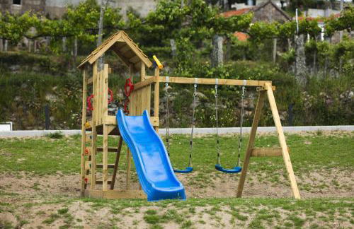 Casa do Lagar - Foto 38