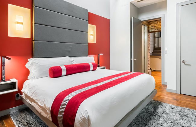 The Natchez - Foto 33