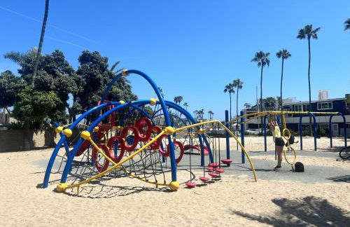 Sweet Beach Duplex - Photo 7